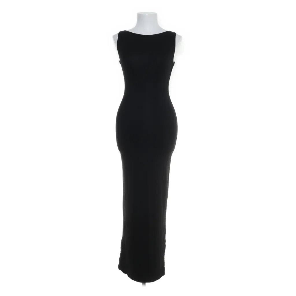 Image of Bayse Maxi jurk (Preloved)