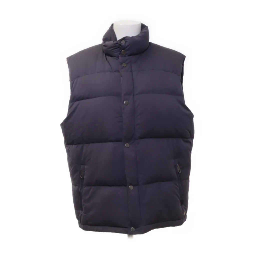 Image of Peak Performance Outdoor vest (Preloved)