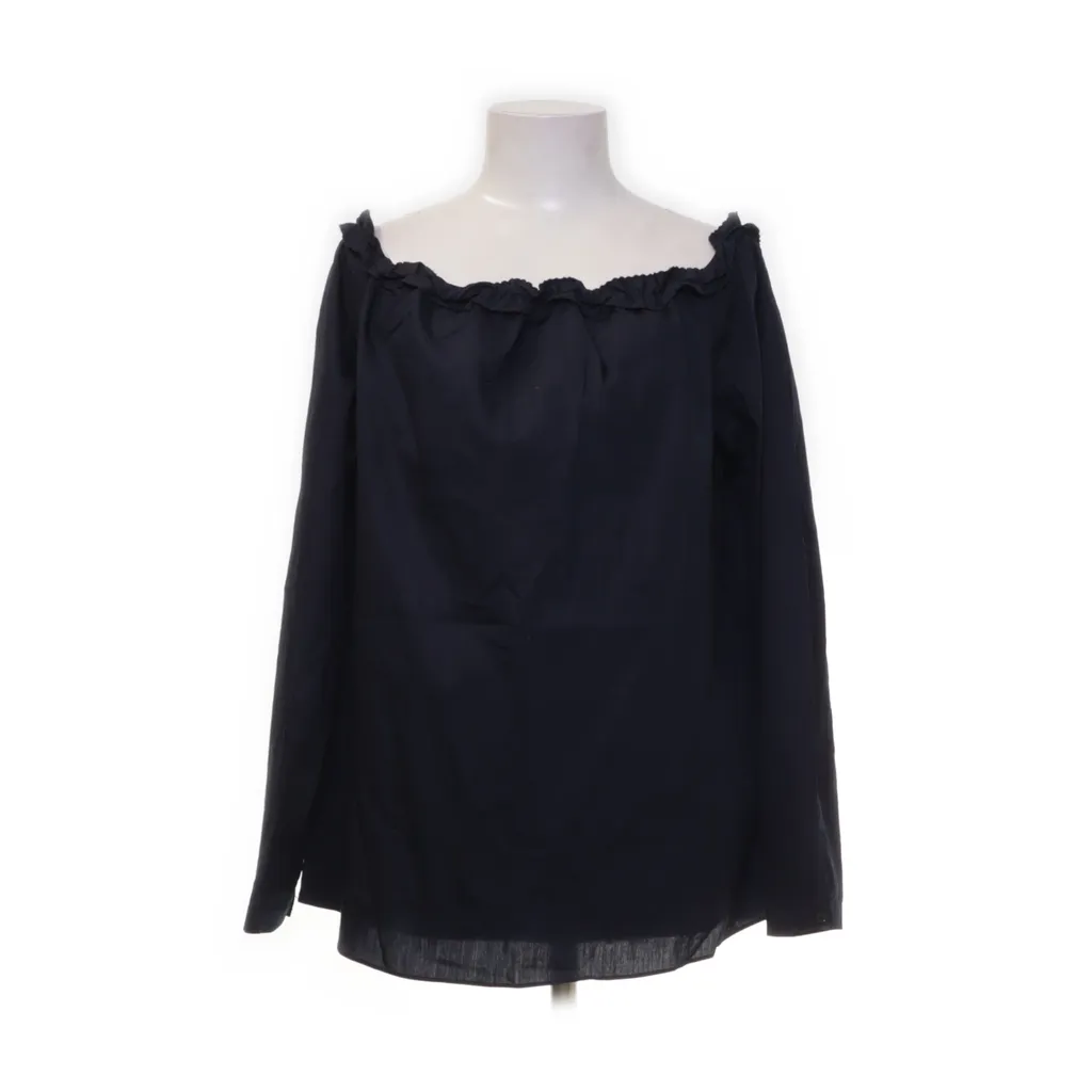 Image of Max & Co. Blouse (Preloved)