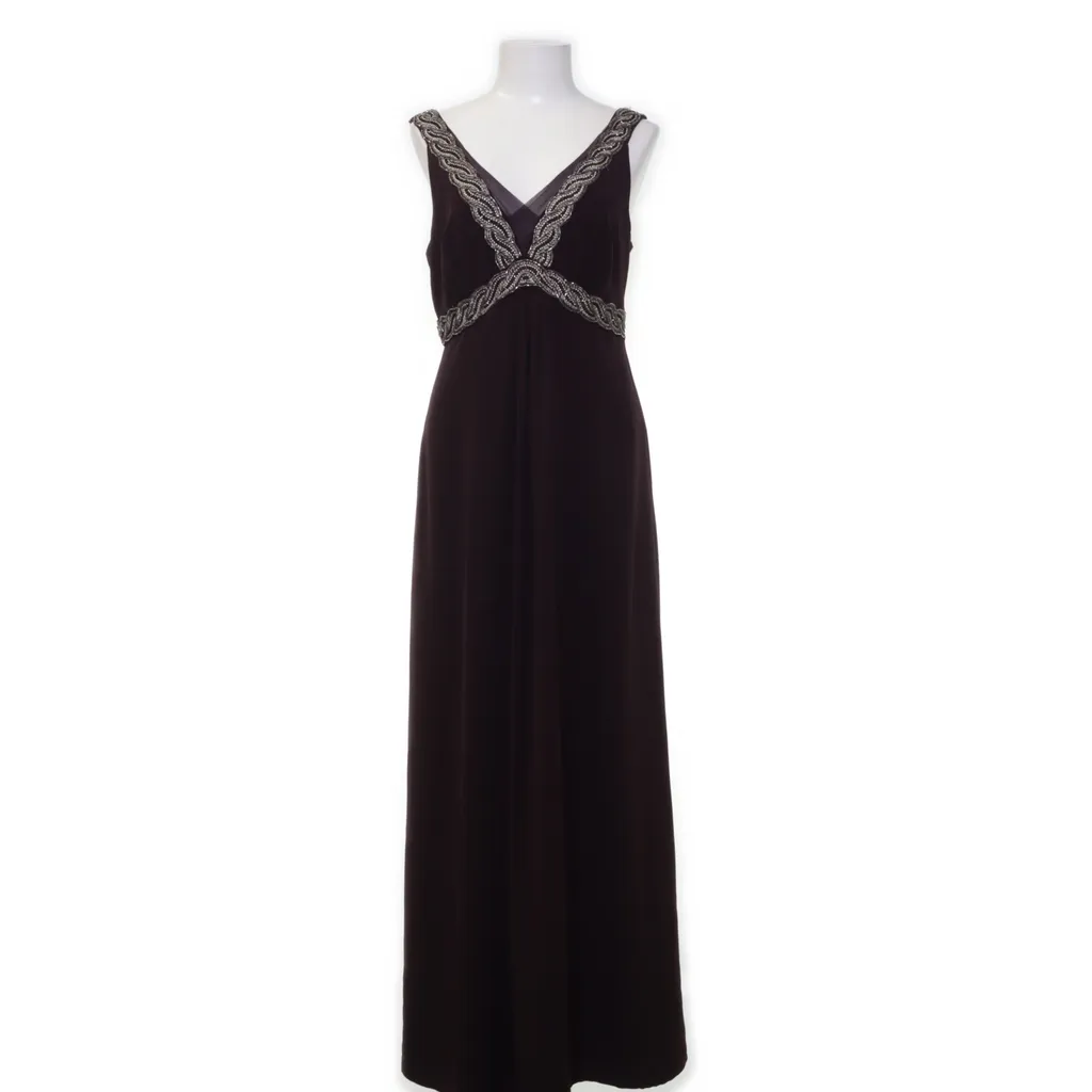 Image of Monsoon Avondjurk (Preloved)