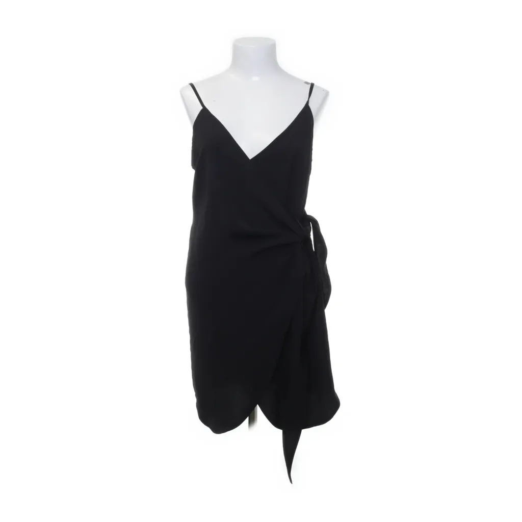 Image of Missguided Wikkeljurk (Preloved)