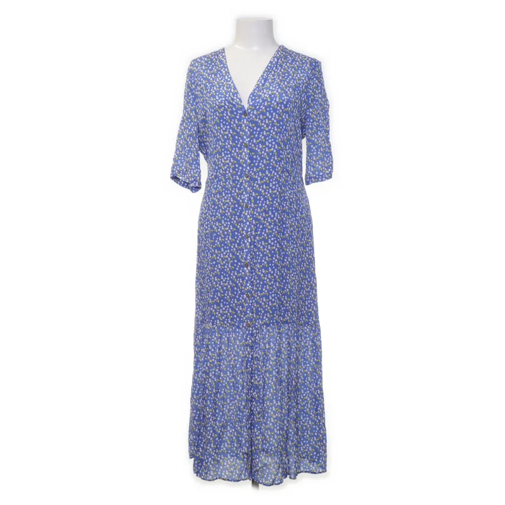 Image of Storm & Marie Maxi jurk (Preloved)