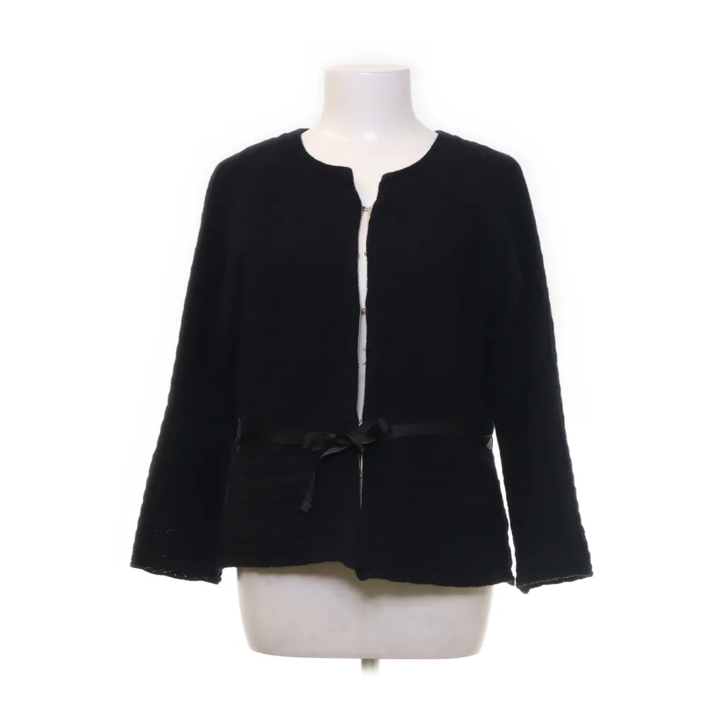 Image of Wedgewood Knit by Noa Noa Cardigan (Preloved)