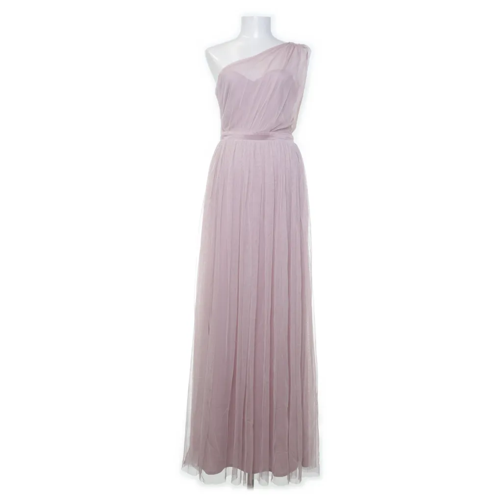 Image of Anaya Avondjurk (Preloved)