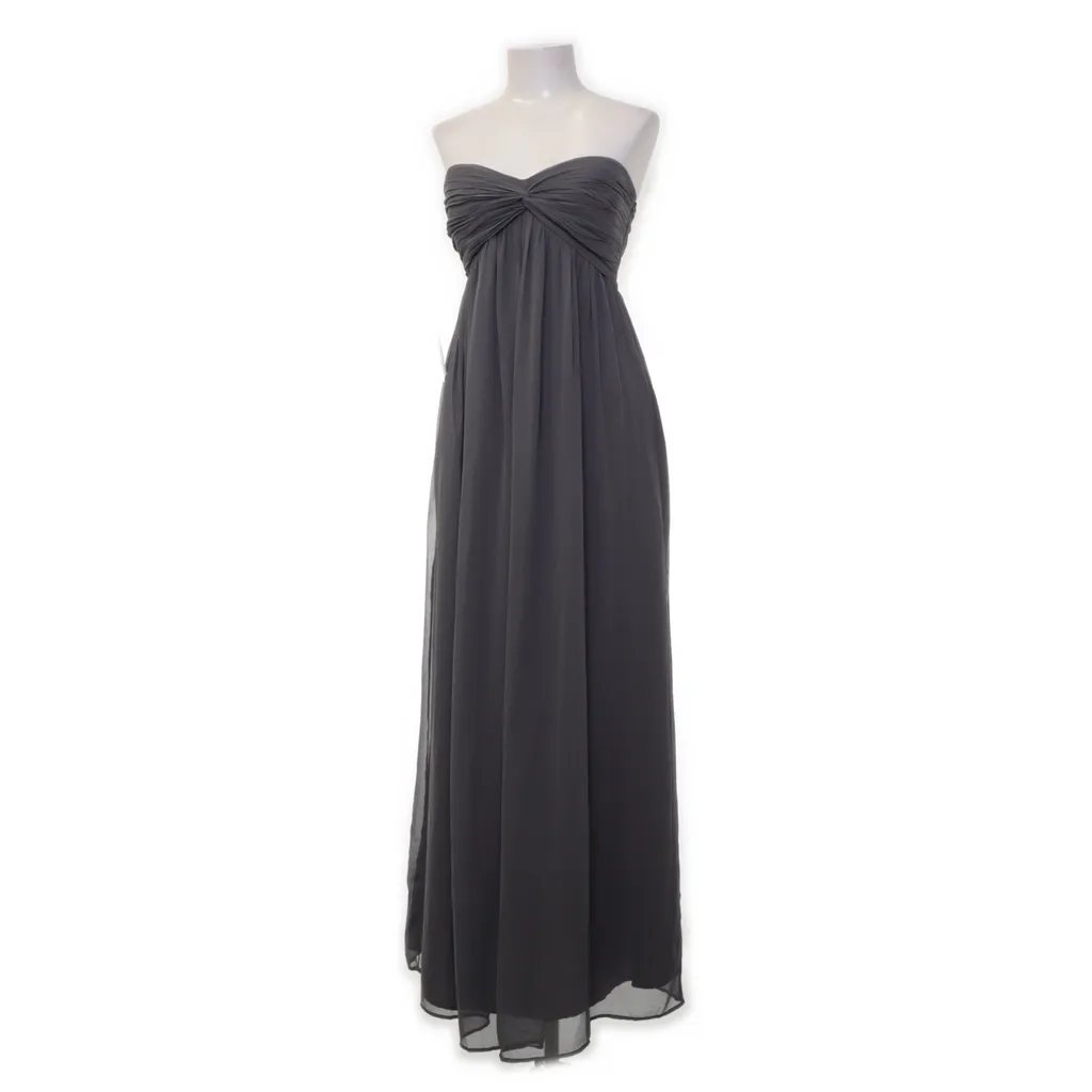 Image of NLY Trend Avondjurk (Preloved)