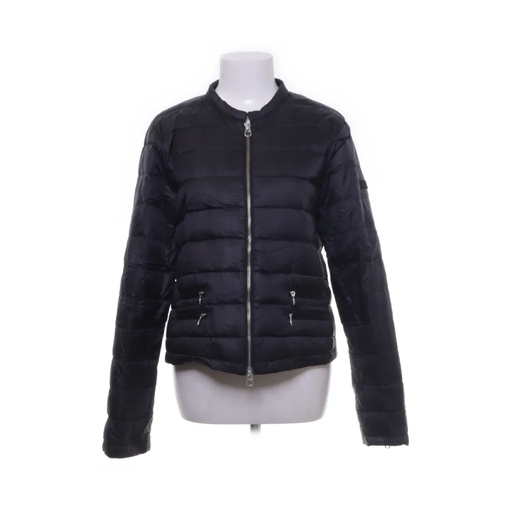Image of Hunkydory Windjack (Preloved)
