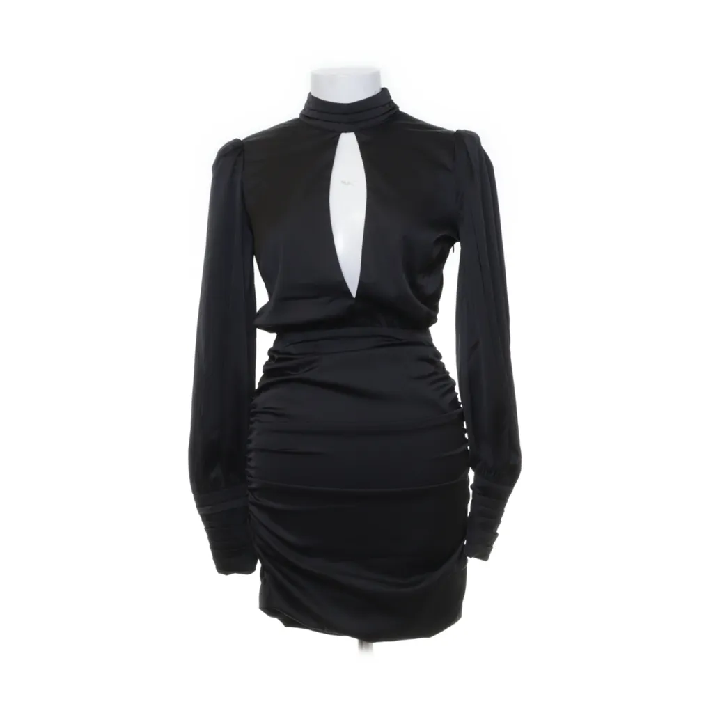 Image of Bianca x Nelly Cocktailjurk (Preloved)
