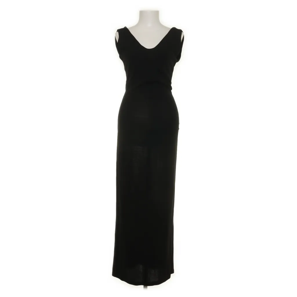 Image of Anǵe Avondjurk (Preloved)