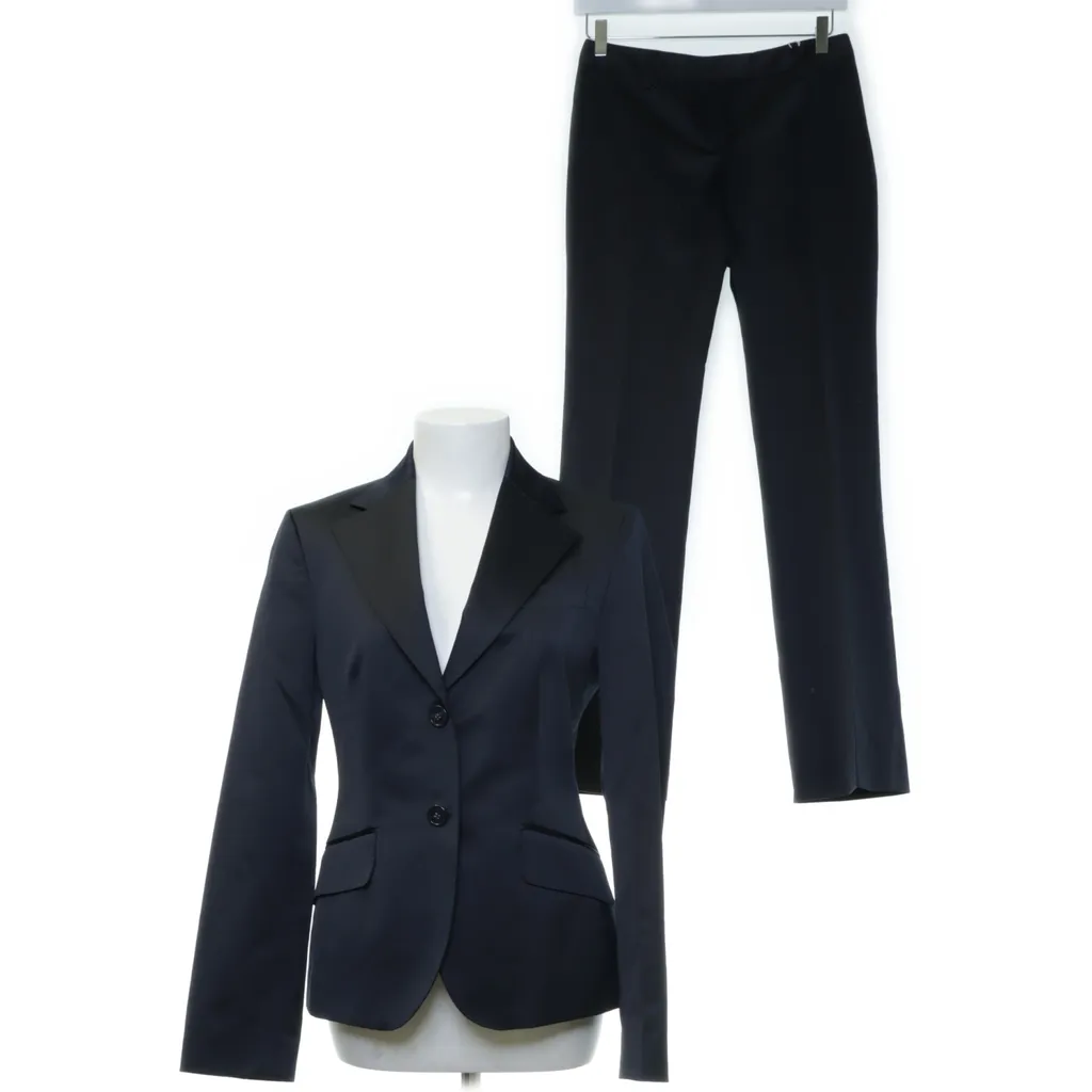 Image of Massimo Dutti Woman Pak (Preloved)