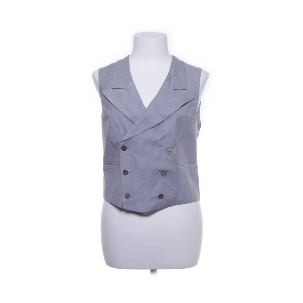 Image of DAY Birger et Mikkelsen Kostuumgilet (Preloved)