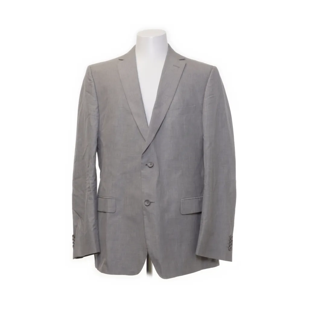 Image of Zegna Blazer (Preloved)