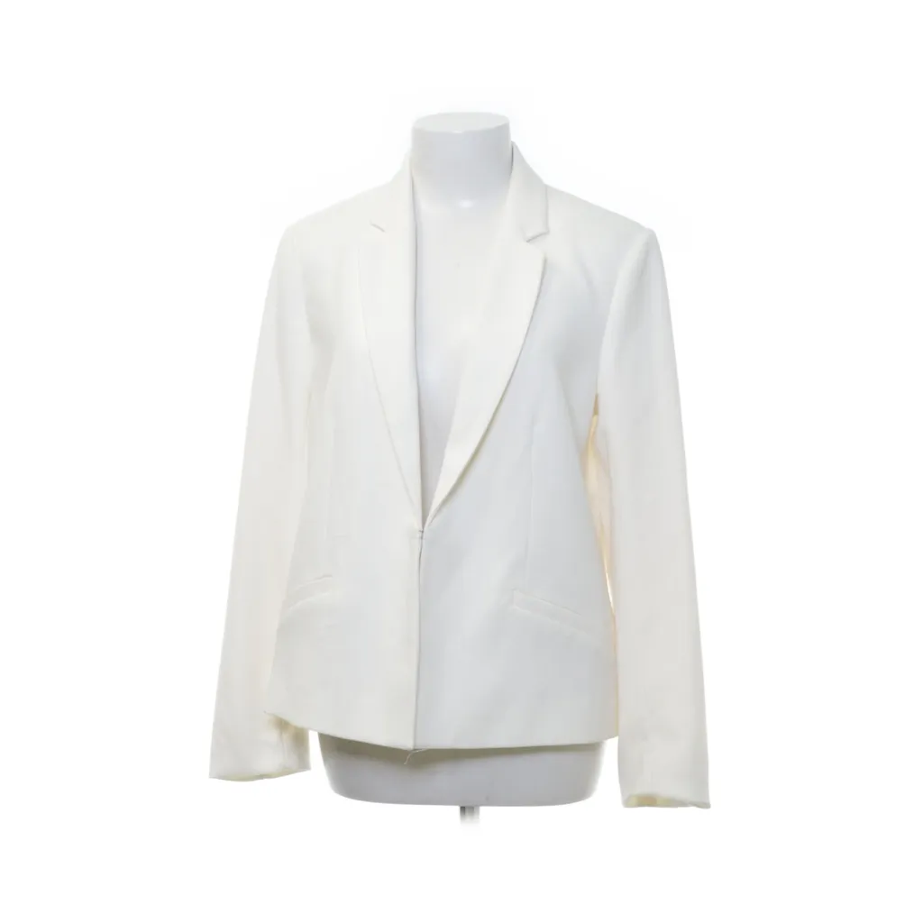 Image of H&M Modern Classic Blazer (Preloved)