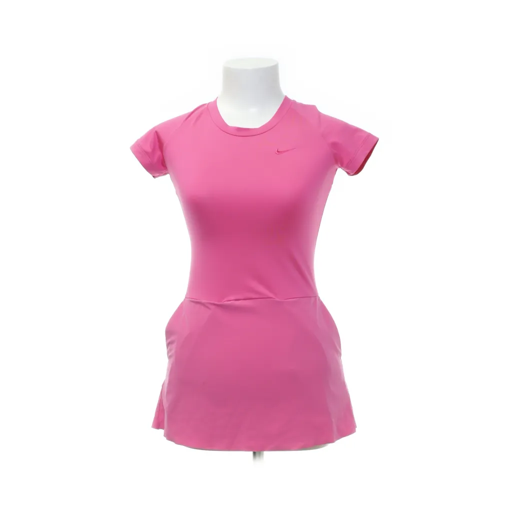 Image of Nike Golf Sportjurk (Preloved)