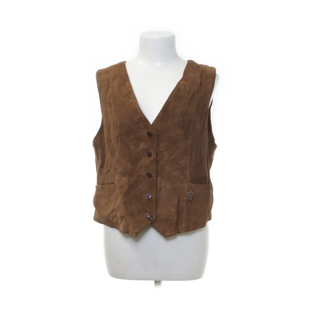 Image of Jofama Kostuumgilet (Preloved)