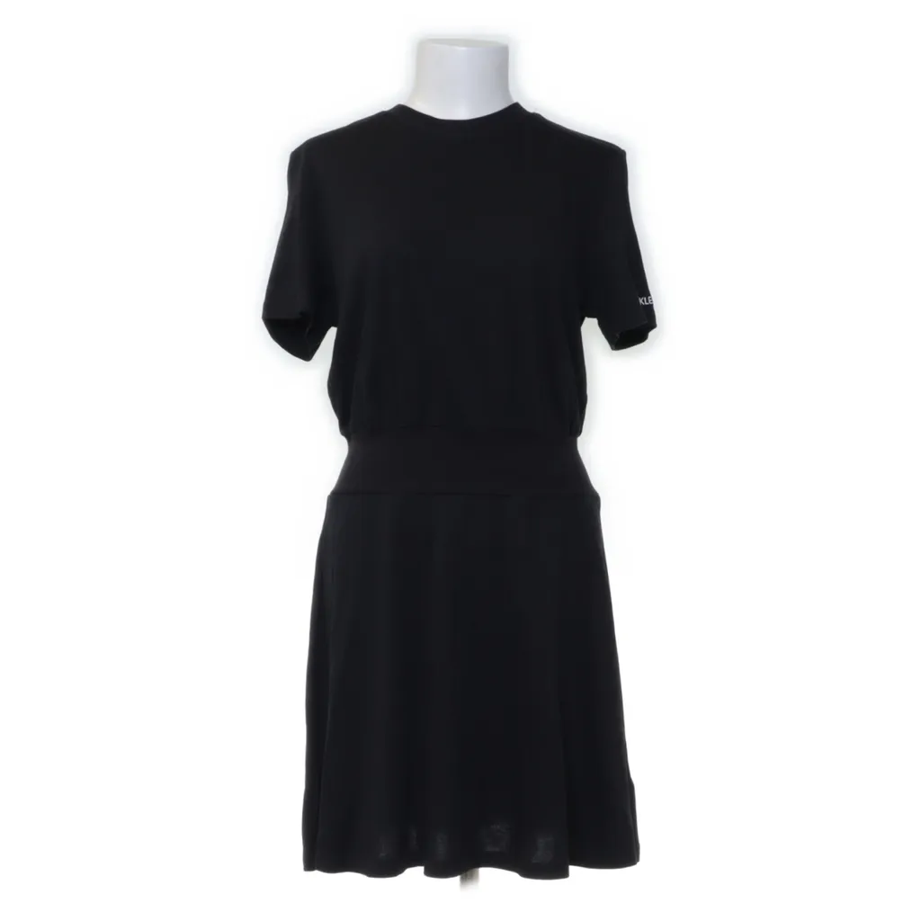 Image of Calvin Klein Jeans Jurk (Preloved)