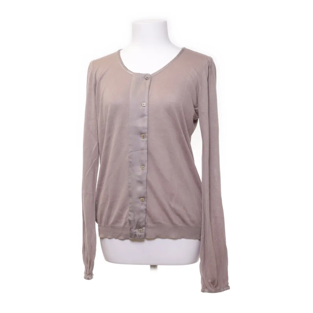 Image of Part Two Cardigan (Preloved)