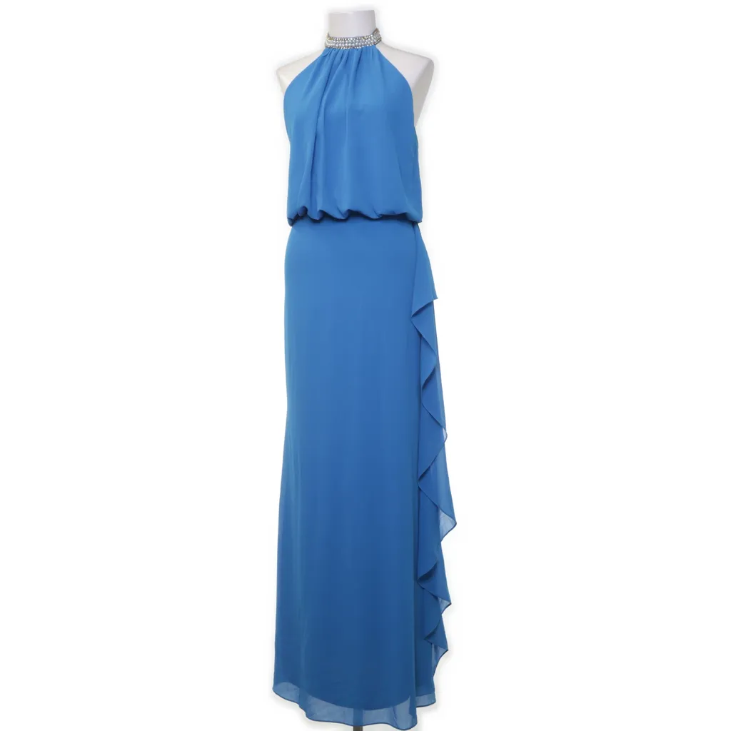 Image of DFI Los Angeles Avondjurk (Preloved)