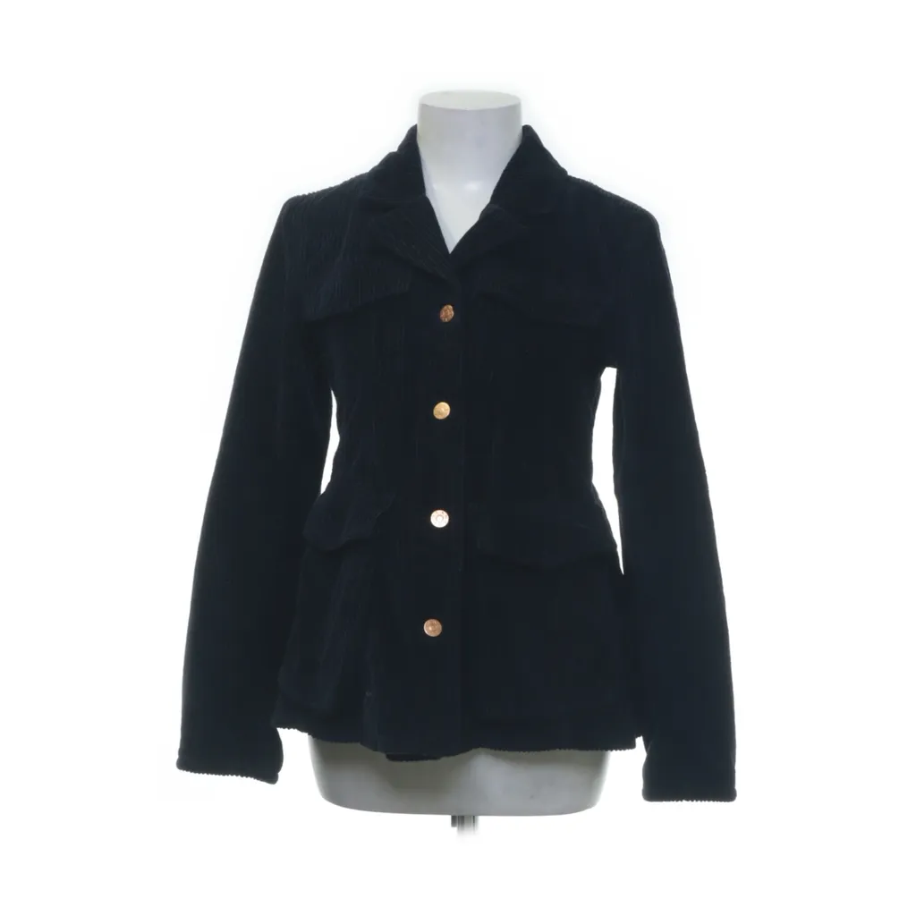 Image of Blanche Overshirt (Preloved)