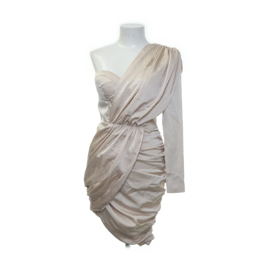 Image of Lavish Alice Cocktailjurk (Preloved)