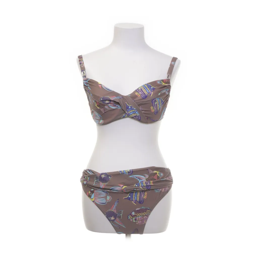 Image of Scampi Bikini (Preloved)