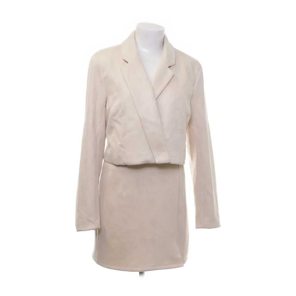 Image of Loavies Mantelpak (Preloved)