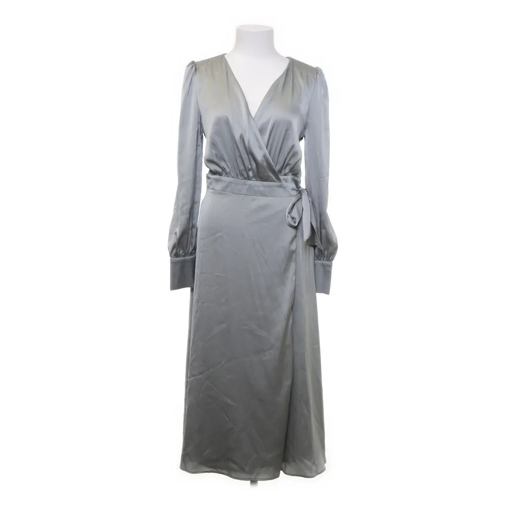 Image of TFNC London Wikkeljurk (Preloved)