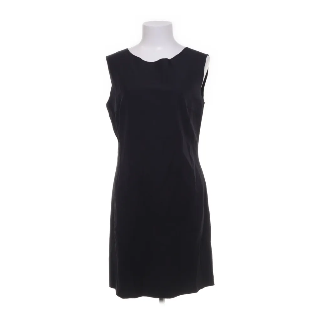Image of Nico Nico Jurk (Preloved)