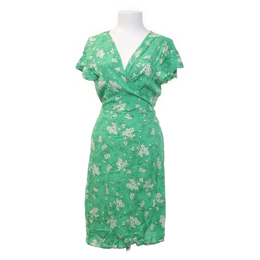 Image of Suncoo Blousejurk (Preloved)