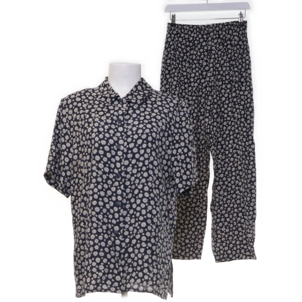 Image of Damart Set (Preloved)