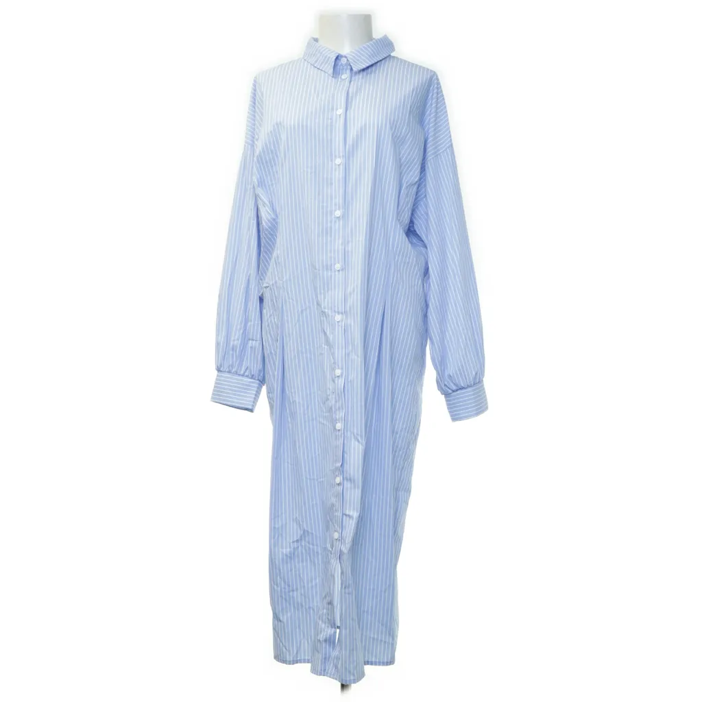 Image of ASOS Design Blousejurk (Preloved)