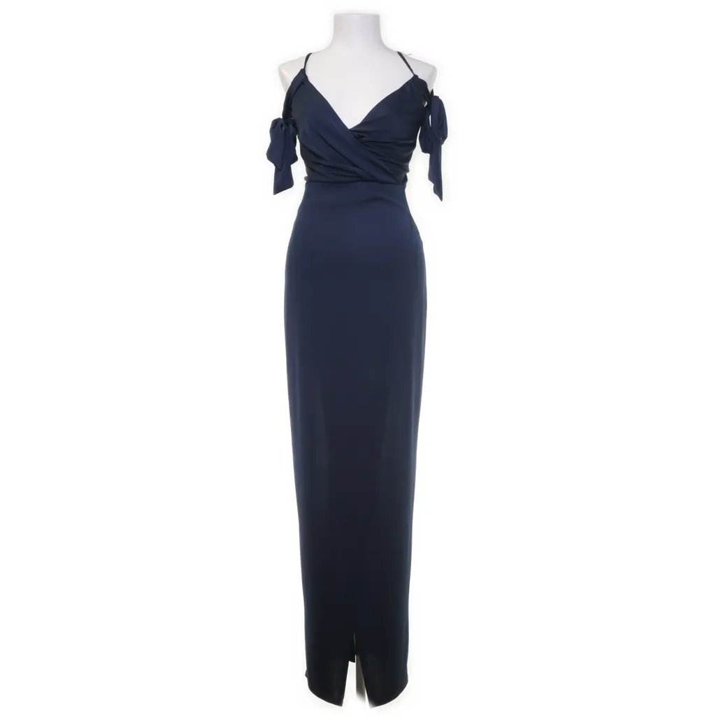 Image of Girl in Mind Avondjurk (Preloved)
