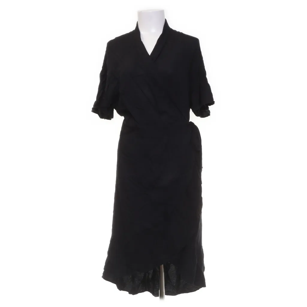 Image of Levete Room Wikkeljurk (Preloved)