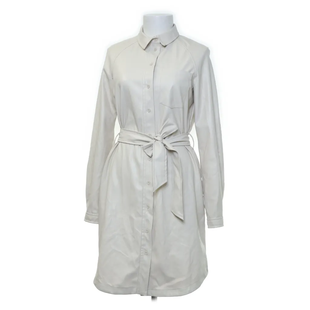 Image of Pieces Regenjas (Preloved)