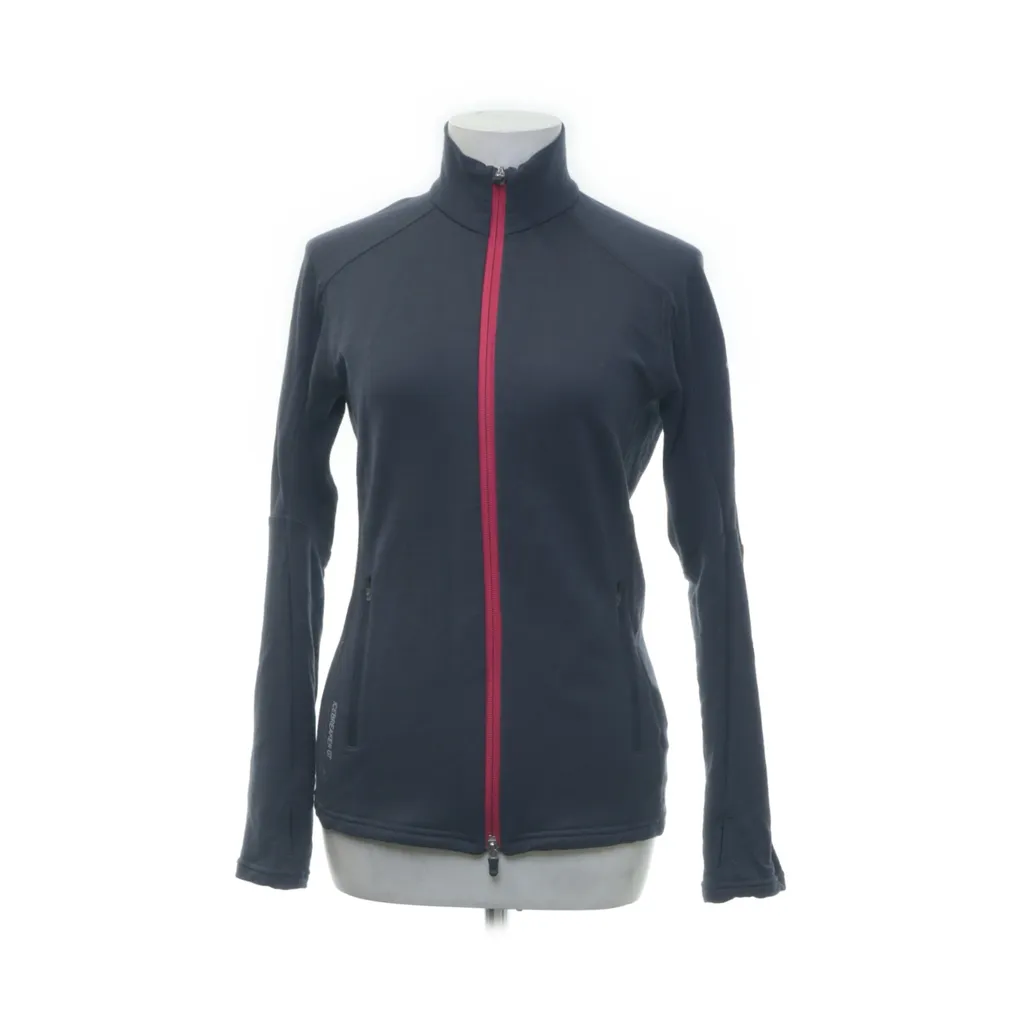 Image of Icebreaker Trainingsjack (Preloved)