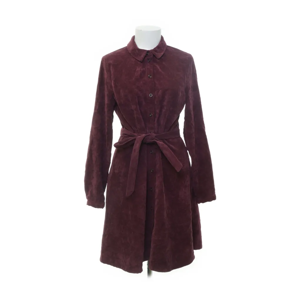 Image of Vero Moda Blousejurk (Preloved)