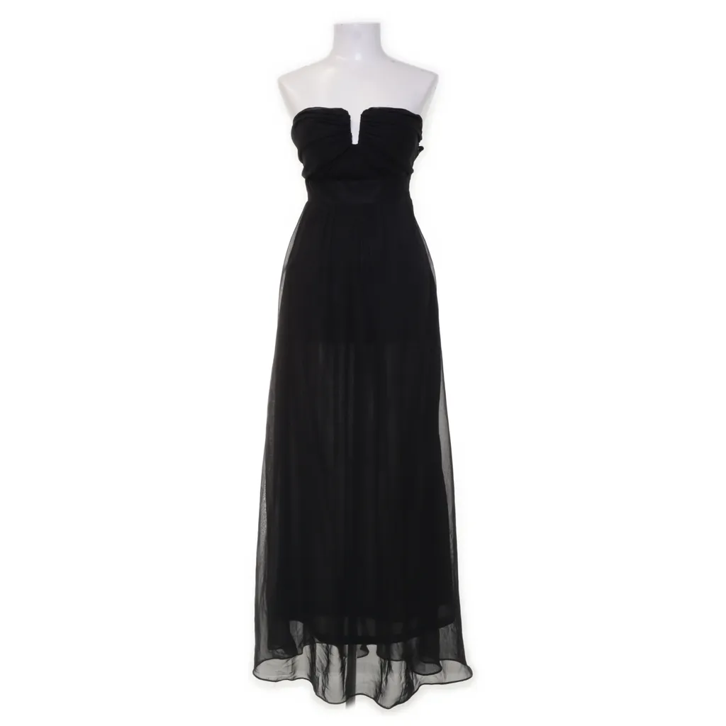 Image of Glamorous Avondjurk (Preloved)