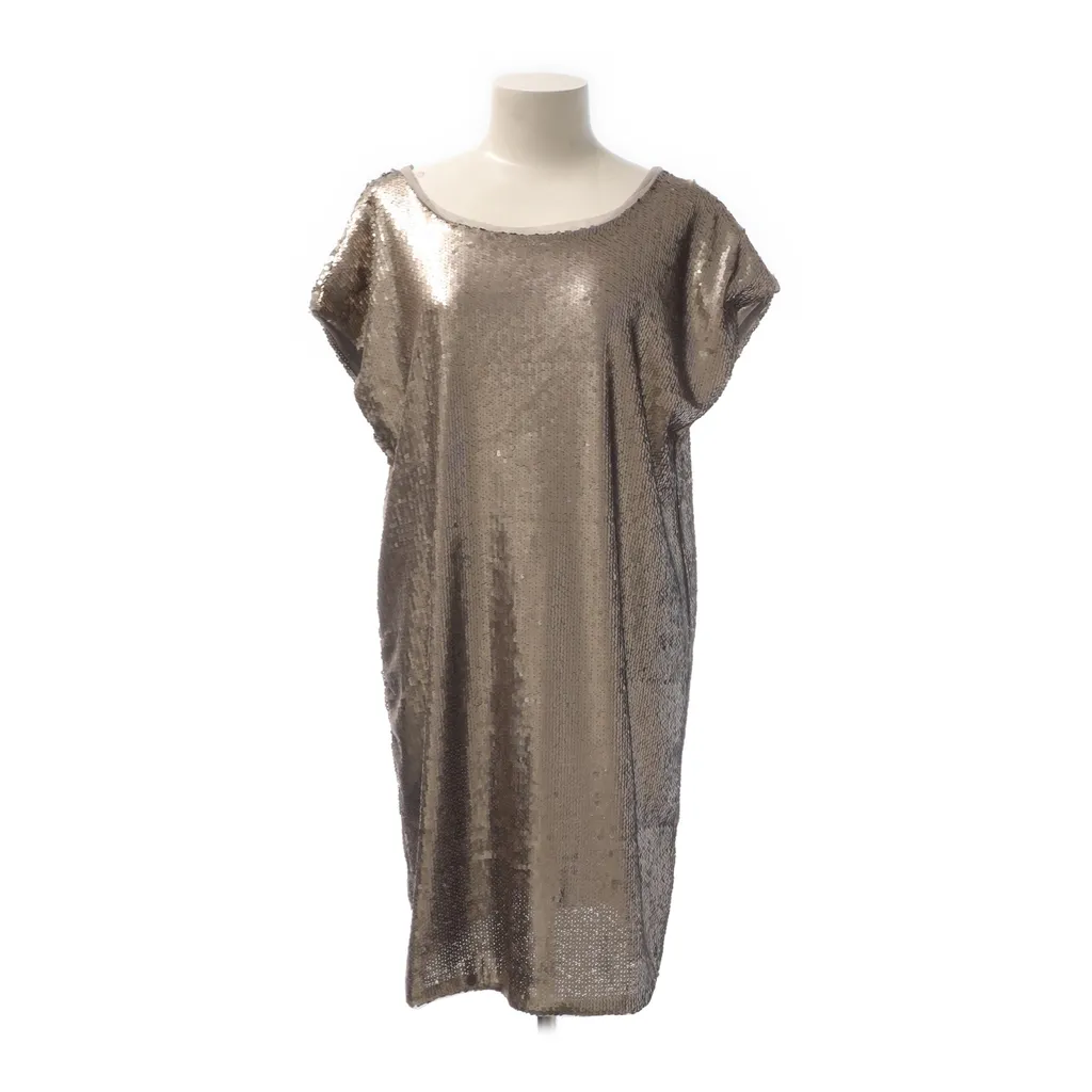 Image of Lindex Cocktailjurk (Preloved)