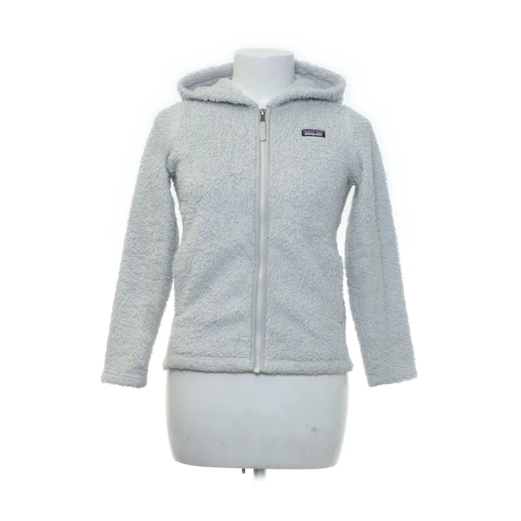 Image of Patagonia Trui (Preloved)