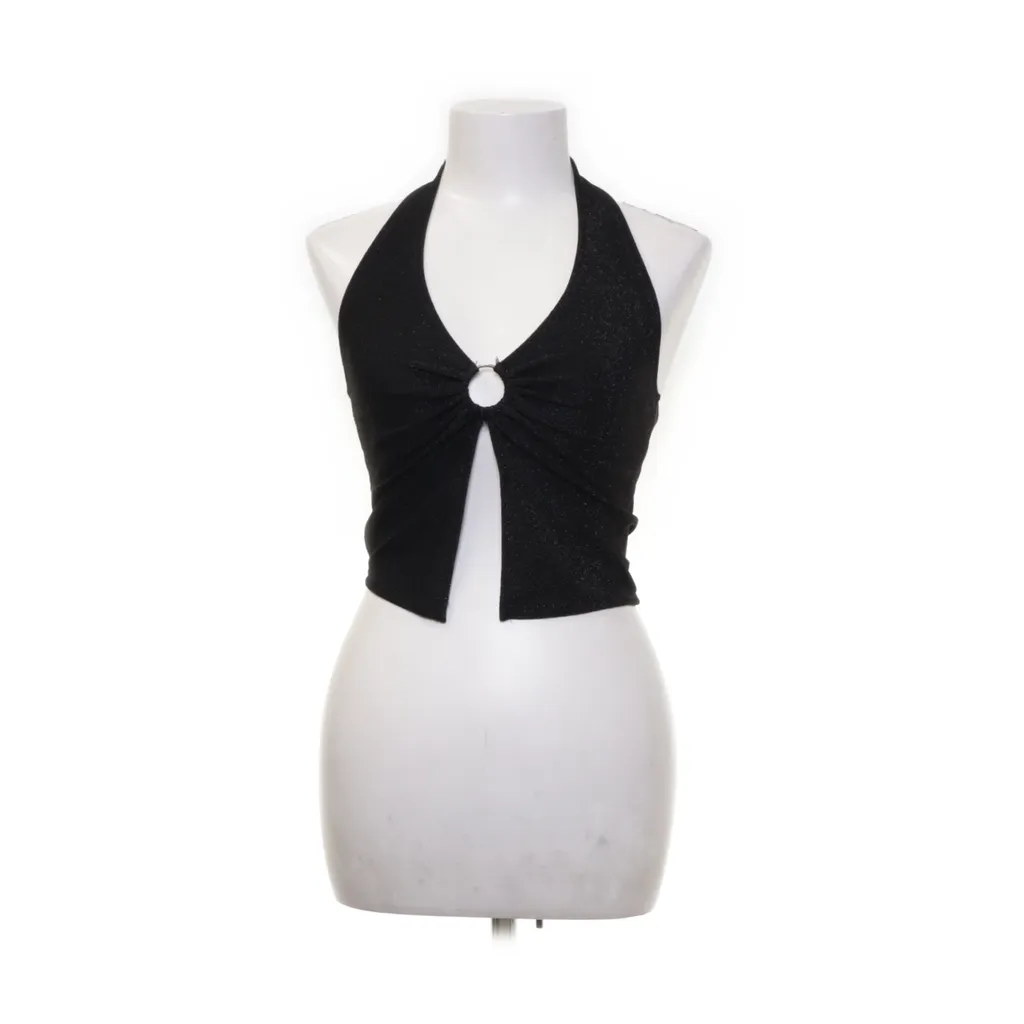 Image of Divided by H&M Haltertop (Preloved)