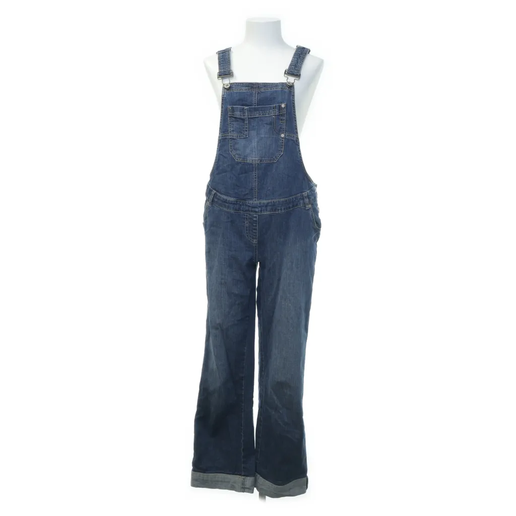 Image of Yessica by C&A Tuinbroek (Preloved)