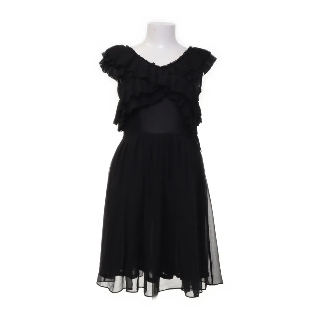 Image of Jovonna London Cocktailjurk (Preloved)