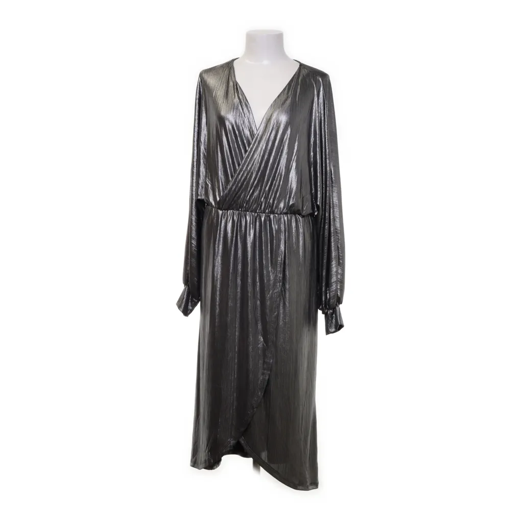 Image of VILA Clothes Maxi jurk (Preloved)