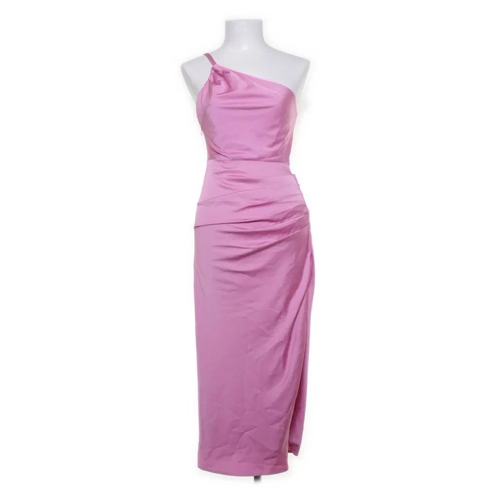 Image of Lovers and Friends Jurk (Preloved)