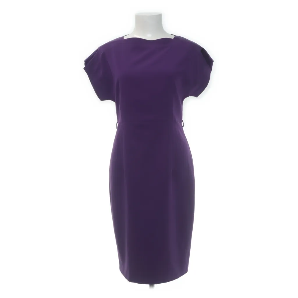 Image of Biba Jurk (Preloved)