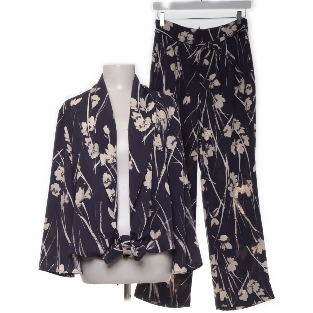 Image of Zara Basic Collection Set (Preloved)