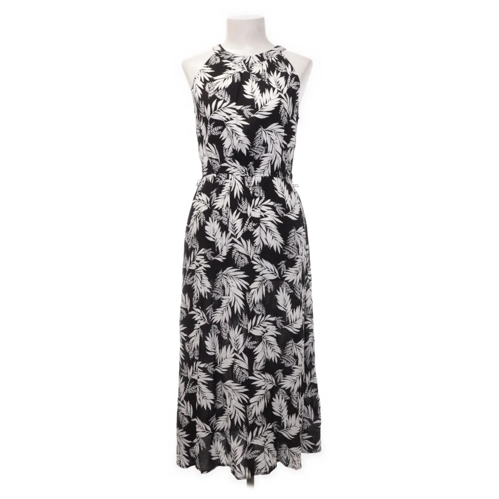 Image of Yessica by C&A Maxi jurk (Preloved)