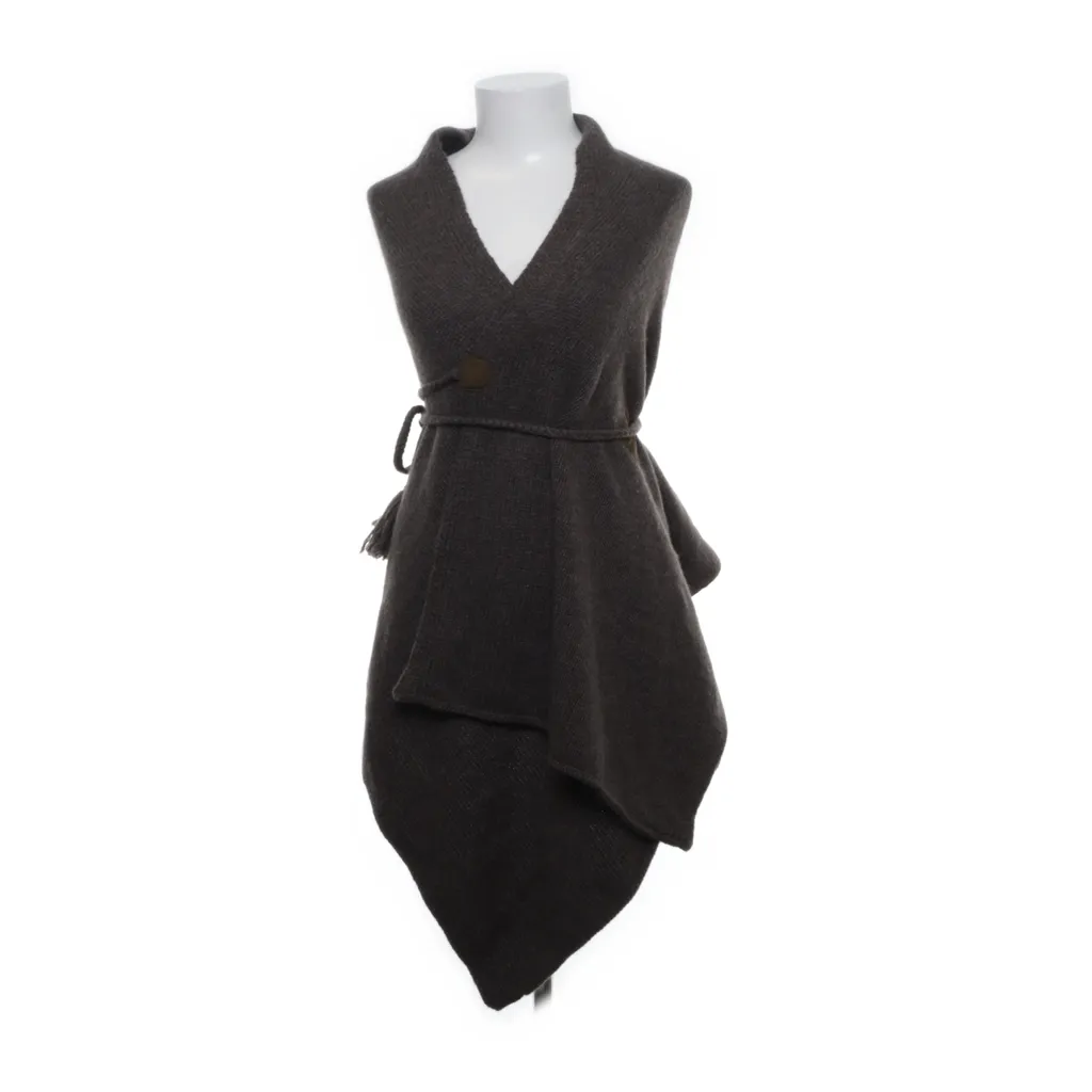 Image of Hunkydory Essentials Cape (Preloved)