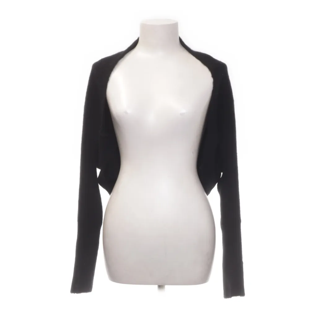 Image of Filippa K Bolero (Preloved)