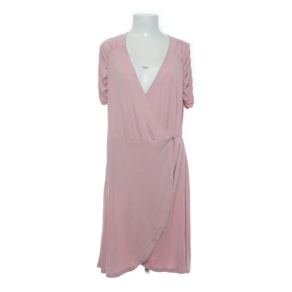 Image of Rosemunde Wikkeljurk (Preloved)