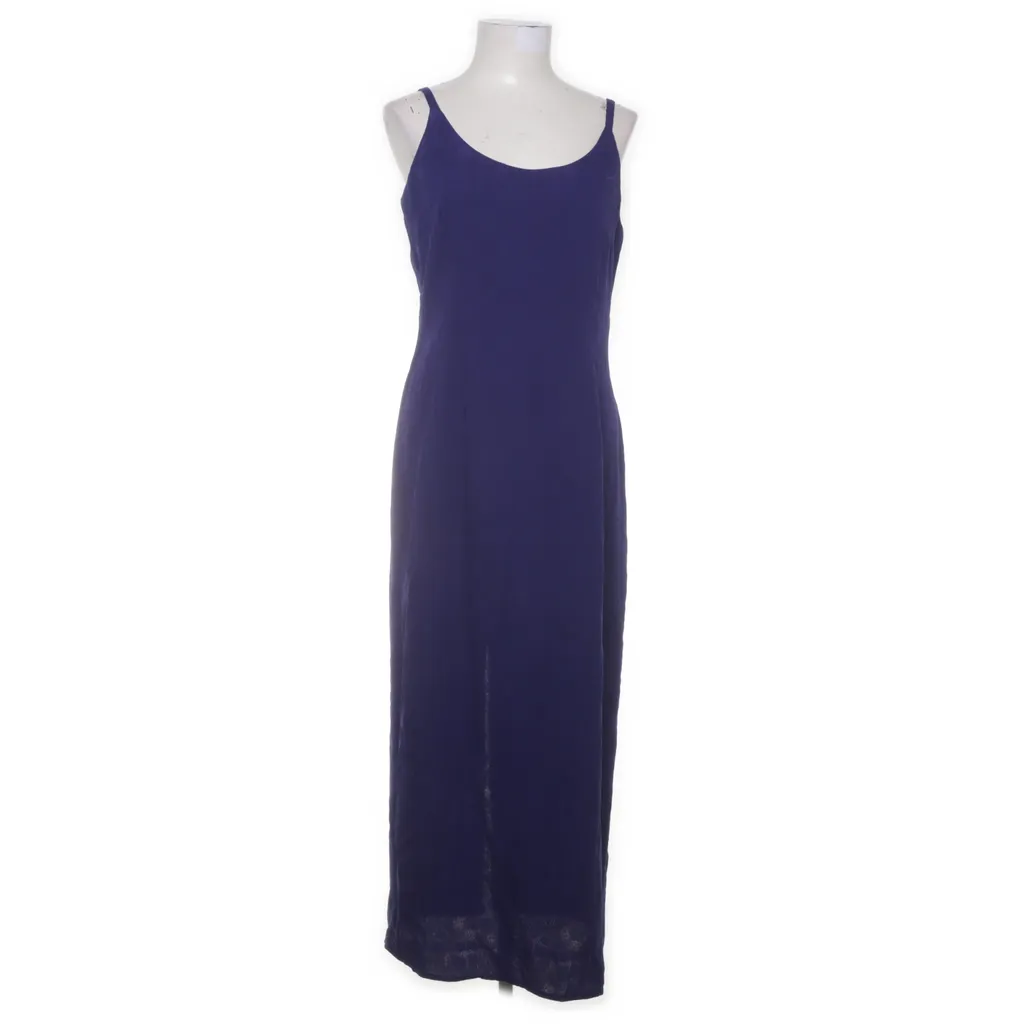 Image of New Look Maxi jurk (Preloved)